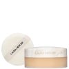 Laura Mercier Jumbo Ultra Blur Translucent Loose Setting Powder 29g (Various Shades) - Worth over £80! - Translucent Honey thumbnail 1