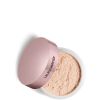 Laura Mercier Translucent Loose Setting Powder Travel Size 9.3g (Various Shades) - Tone Up Rose thumbnail 1