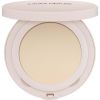 Laura Mercier Translucent Pressed Powder Ultra Blur Translucent thumbnail 1