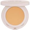 Laura Mercier Translucent Pressed Powder Ultra Blur Translucent H thumbnail 1