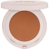 Laura Mercier Translucent Pressed Powder Ultra Blur Translucent M thumbnail 1