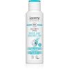 Lavera Basis Sensitiv kosteuttava shampoo 250 ml thumbnail 1