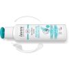 Lavera Basis Sensitiv kosteuttava shampoo 250 ml thumbnail 3
