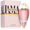 Le Chameau Al Jamal Eau de Parfum naisille 100 ml thumbnail 3