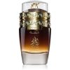 Le Chameau Arabia Al Oud Eau de Parfum unisex 100 ml thumbnail 1