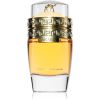Le Chameau Arabia Eau de Parfum naisille 100 ml thumbnail 2