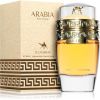 Le Chameau Arabia Eau de Parfum naisille 100 ml thumbnail 3