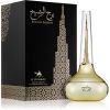 Le Chameau Burj Al Shiekh Eau de Parfum unisex 100 ml thumbnail 3