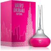 Le Chameau Burj Dubai Arina Eau de Parfum naisille 100 ml thumbnail 3