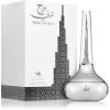 Le Chameau Burj Dubai Eau de Parfum unisex 100 ml thumbnail 3