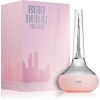 Le Chameau Burj Dubai Melina Eau de Parfum naisille 100 ml thumbnail 3