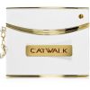 Le Chameau Catwalk Eau de Parfum naisille 80 ml thumbnail 1