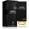 Le Chameau Clio Ambre Dark Leather Eau de Parfum unisex 90 ml thumbnail 3