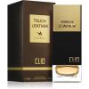 Le Chameau Clio Touch Leather Eau de Parfum unisex 90 ml thumbnail 3