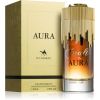 Le Chameau Craft Aura Eau de Parfum unisex 85 ml thumbnail 3