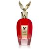 Le Chameau Elixir Rouge Eau de Parfum unisex 120 ml thumbnail 2