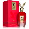 Le Chameau Elixir Rouge Eau de Parfum unisex 120 ml thumbnail 3