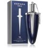 Le Chameau Espada Azul Eau de Parfum miehille 100 ml thumbnail 3