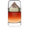 Le Chameau Giza of Arabia Oud Eau de Parfum unisex 100 ml thumbnail 2