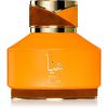 Le Chameau Haya Soleil Eau de Parfum naisille 100 ml thumbnail 1