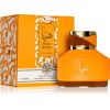 Le Chameau Haya Soleil Eau de Parfum naisille 100 ml thumbnail 3