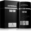 Le Chameau Imperial 50/50 Eau de Parfum unisex 90 ml thumbnail 3