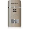 Le Chameau Imperial 505 Eau de Parfum unisex 90 ml thumbnail 1