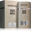 Le Chameau Imperial 505 Eau de Parfum unisex 90 ml thumbnail 3
