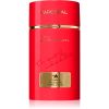 Le Chameau Imperial Passion Eau de Parfum unisex 90 ml thumbnail 1
