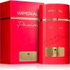 Le Chameau Imperial Passion Eau de Parfum unisex 90 ml thumbnail 3