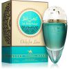 Le Chameau Lil Hub Faqat Only For Love Eau de Parfum unisex 100 ml thumbnail 3