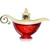 Le Chameau Magical Moment Fantasy Eau de Parfum unisex 85 ml thumbnail 1