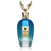 Le Chameau Tasmeem Paris Blue Eau de Parfum unisex 120 ml thumbnail 1