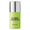 Le Mini Macaron Single Gel 10 ml ? Polish Lime thumbnail 1