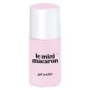 Le Mini Macaron Single Gel Polish 10 ml ? Camelia thumbnail 1