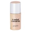 Le Mini Macaron Single Gel Polish 10 ml ? Golden Elixir thumbnail 1