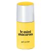 Le Mini Macaron Single Gel Polish 10 ml ? Limoncello thumbnail 1
