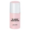 Le Mini Macaron Single Gel Polish 10 ml ? Pink Quartz thumbnail 1