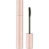 Lenoites Eyelash Activating Serum Mascara Brown thumbnail 1
