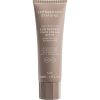 Lernberger Stafsing Sun Defence Face Cream, SPF50 50 ml thumbnail 1