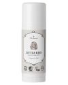 Lille Kanin Little Kiss Naturally Care Balm 16 ml thumbnail 1