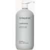 Living Proof Full Conditioner  710 ml thumbnail 1
