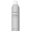 Living Proof Full Full Dry Volume & Texture Spray 355 ml thumbnail 1