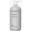 Living Proof Full Shampoo  710 ml thumbnail 1