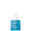 Living Proof Scalp Care Density Serum 50ml thumbnail 1