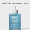 Living Proof Scalp Care Density Serum 50ml thumbnail 2