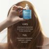 Living Proof Scalp Care Density Serum 50ml thumbnail 3