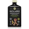 Lola Cosmetics Morte Súbita Shampoo kosteuttava shampoo 250 g thumbnail 1