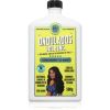 Lola Cosmetics Ondulados Lola Inc. Co Wash puhdistava hoitoaine aaltoileville hiuksille 500 g thumbnail 1