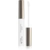 Long4Lashes Eyebrow kasvuseerumi kulmakarvoihin 3 ml thumbnail 1